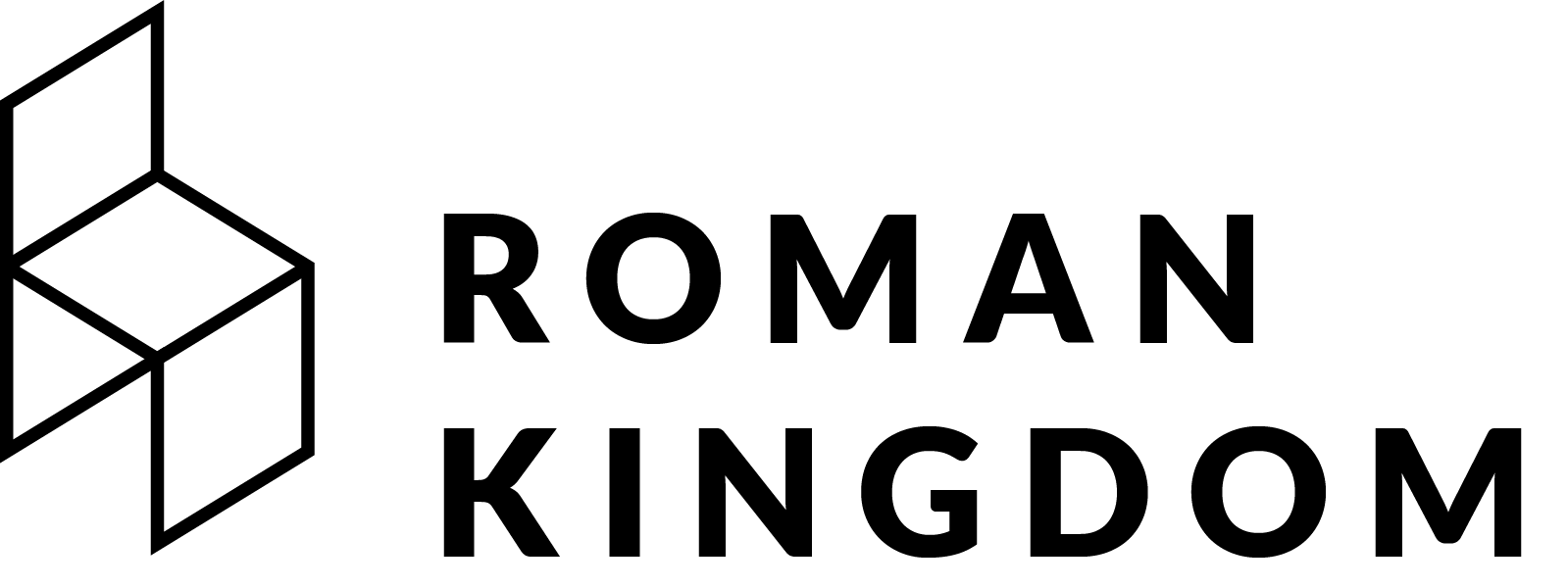 Asset-13-1
