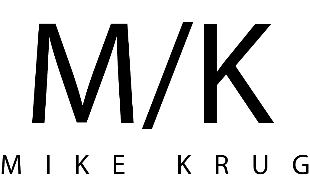 Asset-3-1