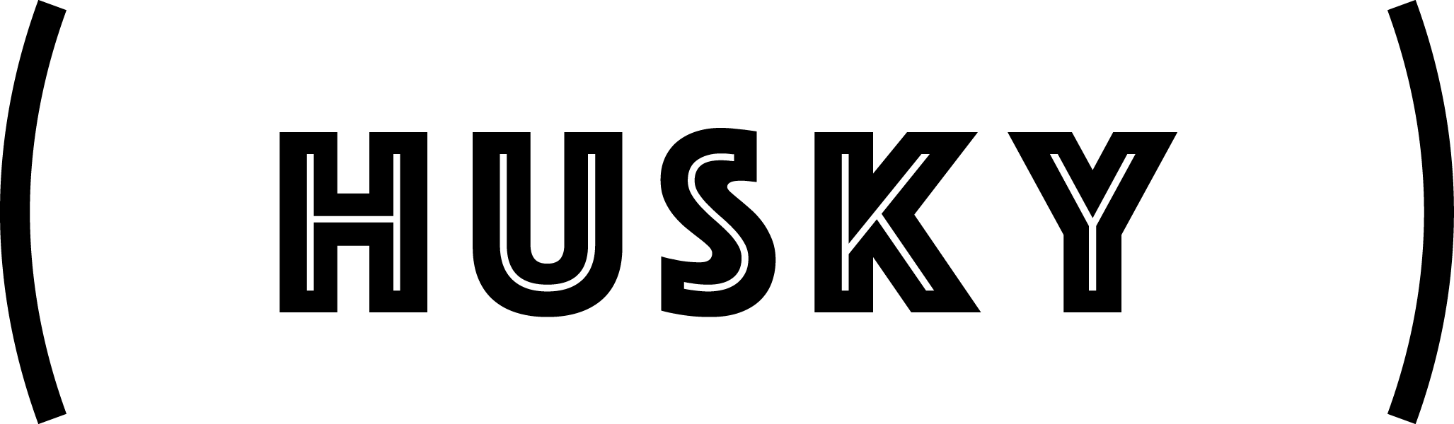 Asset-4-1